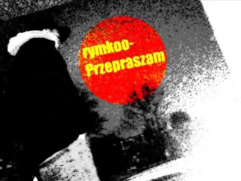 rymkoo-Przepraszam