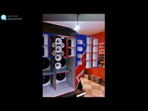 MC Wellerzin - Você Não me Quis  Clipe Oficial DJ 2W