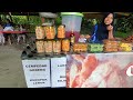 Malaysia By Bike Part 1 Cycling From Kuala Lumpur To Kuantan