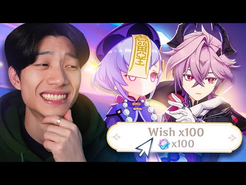 If I Lose Your 50/50, I Roll...