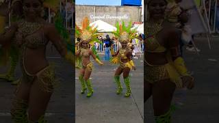 Download lagu Carnival Barranquilla most color full carnival in Colombia .Are you going? mp3 Download lagu Carnival Barranquilla most color full carnival in Colombia .Are you going? mp3