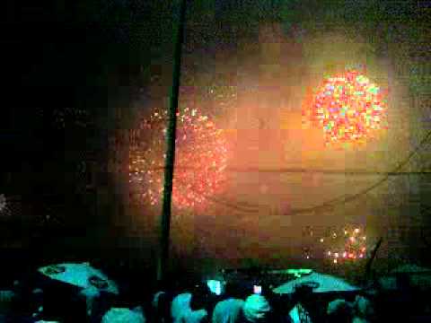 NÓS NO RIO - CAP 21.3gp