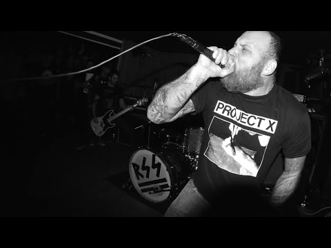 REPELENT SS - Inventörra