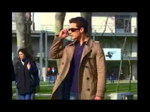 Adını Feriha Koydum - Resmi Fragman