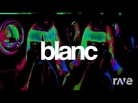 Hygiene Zombie - Zak Roams & Litmus ft. Ellika | RaveDj