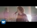 Francesco Yates – Change The Channel [Official ...