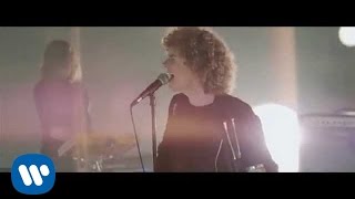 Francesco Yates – Change The Channel [Official Music Video]