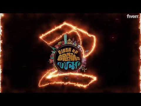 Design a unique minimalist logo with a free source file - Best Logo Design service