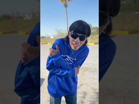 Me mordio tito double p #corridos #humor #titodoublep #musica #comedia #pesopluma