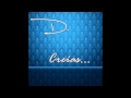 Video de Youtube