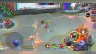 Download lagu Story Wa 30 Detik Para player Fanny Mobile Legends mp3