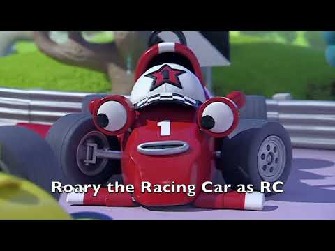 Cool Story (Toy Story) V2 Part 21 - Ending Credits