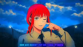 Cover art for Simp with me