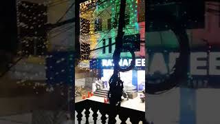 Download lagu ratnadeep store#shorts #hyderabad #dubai #hyderabad mp3 Download lagu ratnadeep store#shorts #hyderabad #dubai #hyderabad mp3