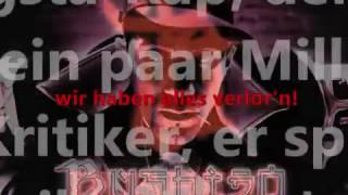 Bushido - Alles Verloren