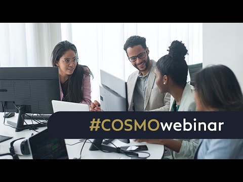 Webinar: Vertragsmanagement mit Microsoft 365