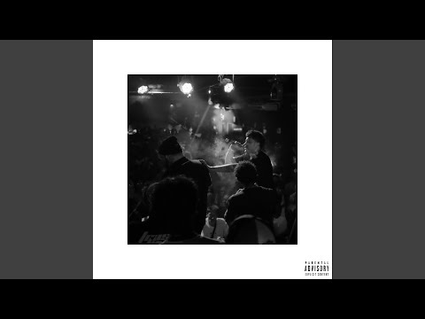 YSL 2 (feat. BeatsbyTree)