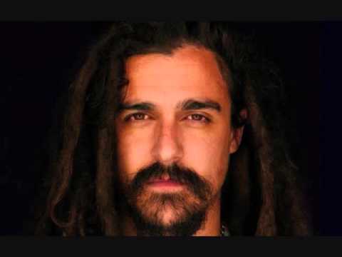 descargar canciones de dread mar i 2013 descargar canciones de dread mar i 2013