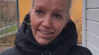Sutle - en lys (og tørr) idé fra Askøy