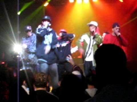 Jeton "King Of Chillen" Orginallat - TBA