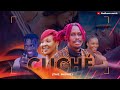 Cliché - LATEST NOLLYWOOD MOVIE 2024 WITH ANTHON UMEH, UCHE LEONA, AIMI ANGEL AND DIALOO