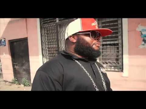 Official video,Luteni kalama ft neighber/kama nani