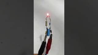 Download lagu membuat lampu kedip kedip dengan komponen bekas lampu lhe mp3 Download lagu membuat lampu kedip kedip dengan komponen bekas lampu lhe mp3