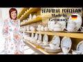 I M Exploring Villeroy Boch S AMAZING HQ In Germany This Is Where I M From