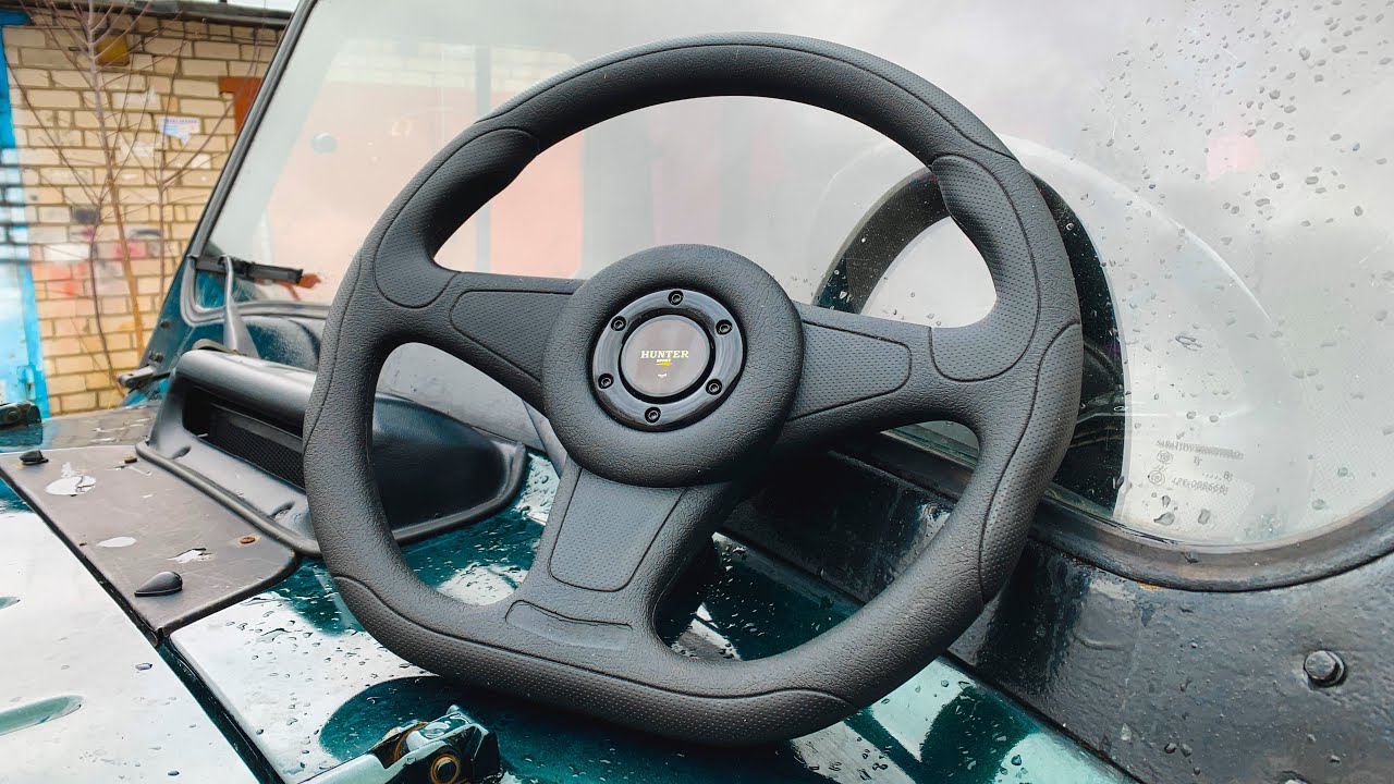 руль уаз хантер спорт. руль уаз хантер. руль уаз хантер. руль уаз 469. руль уаз хантер.