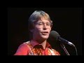 JOHN DENVER - "Last Hobo"