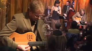 Angela Hagenbach - Tenderly