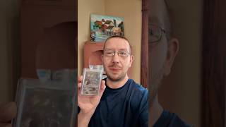 Mewtwo Promo Giveaway Winner #pokemon # pokemontcg #tradingcards #pokemoncommunity