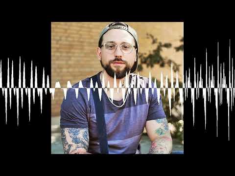 Folge 43: Dominik Forster - Nach Drogen-Sucht und Haft zurück ins Leben