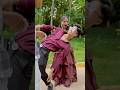 Jab Ham Badal Ban Jaaye To Barish Banke Ayha Aslofar Abhishek Yadav