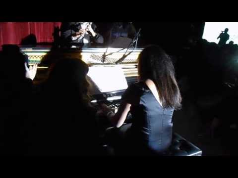 Persian Song - Lachini - Romina