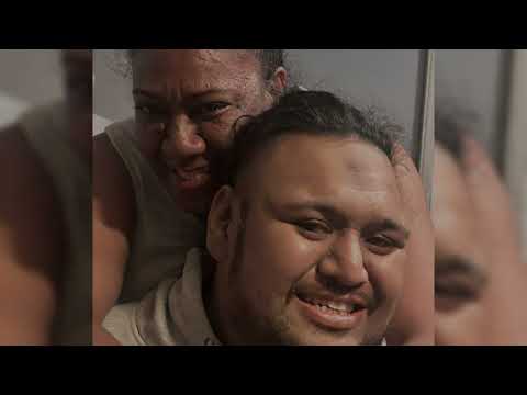 Faga Tia Slideshow (USO TANK)