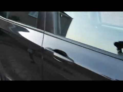 BMW X3 1.8 D Aut 2011 Sdrive met nog maar 157.463 km op de teller