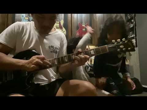 Гітарний процесор ефектів NUX MG 400