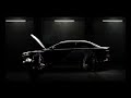 Iklan Djarum Black Auto Blackthrough 11 2011 Trans TV Indosiar RCTI Trans 7 SCTV