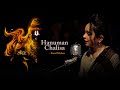Hanuman Chalisa Official Audio Parul Mishra Hanuman Jayanti Song 2022
