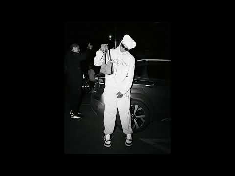 [FREE] Type Beat Derek x Ryu, The Runner x The Boy  - Fendi (Prod. Pury)