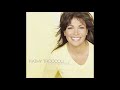 Kathy Troccoli - I Want to Know What Love Is