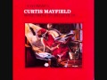 Curtis Mayfield - Tripping Out (1980).wmv