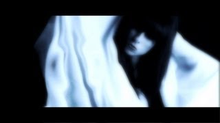 ZORA - GLOOMY SUNDAY (TRACK #15 OFFICIAL AUDIO)