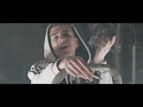 Rase - Cream (Prod. 100Red)