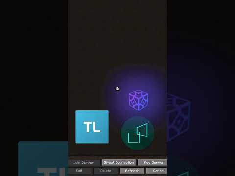 Let us know your opinion about cracked launchers ⬇️😂 #Minecraft #fyp #viral