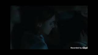 Download lagu 🥺🥺🥺🥺🥺🥺🥺 mp3 Download lagu 🥺🥺🥺🥺🥺🥺🥺 mp3