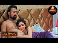 भाभी और देवर के बिचमे बादता हुआ Pyaar Lag Ja Gale 
