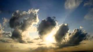 Download lagu Orkes Sinar Murni - Maali Waultilu mp3 Download lagu Orkes Sinar Murni - Maali Waultilu mp3