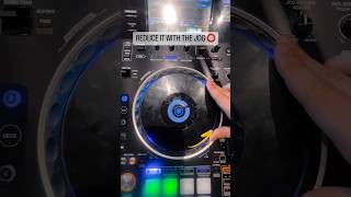 Download lagu The answer of what are DJs actually do 😅 #dj #djmix #djtips mp3